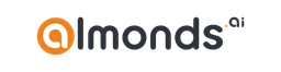 Almonds Logo